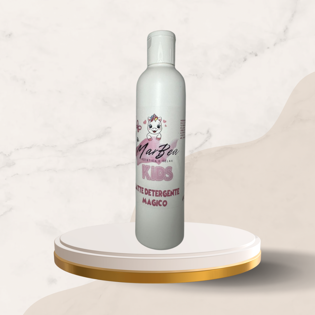 LATTE DETERGENTE KIDS👧🧒