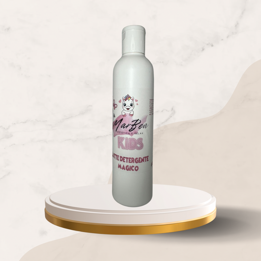 LATTE DETERGENTE KIDS👧🧒